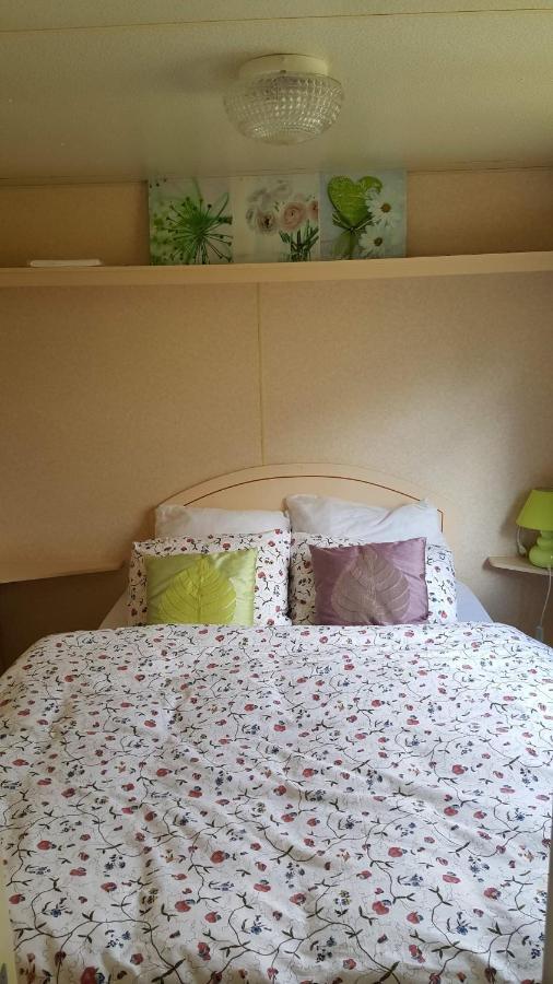 Li Sourso Hotel Опс Екстериор снимка